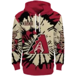 customized-arizona-diamondbacks-swirl-impact-red-hoodie-best-selling.webp