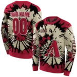 customized-arizona-diamondbacks-swirl-impact-red-hoodie-best-selling.webp