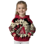 customized-arizona-diamondbacks-swirl-impact-red-hoodie-best-selling.webp