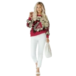 customized-arizona-diamondbacks-swirl-impact-red-hoodie-best-selling.webp