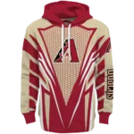 customized-arizona-diamondbacks-vanguard-armor-red-hoodie-best-selling.webp