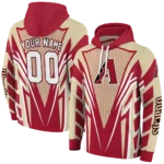 customized-arizona-diamondbacks-vanguard-armor-red-hoodie-best-selling.webp