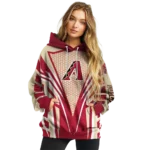 customized-arizona-diamondbacks-vanguard-armor-red-hoodie-best-selling.webp