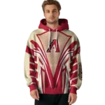customized-arizona-diamondbacks-vanguard-armor-red-hoodie-best-selling.webp
