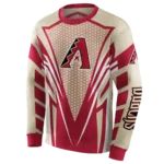 customized-arizona-diamondbacks-vanguard-armor-red-hoodie-best-selling.webp