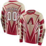 customized-arizona-diamondbacks-vanguard-armor-red-hoodie-best-selling.webp