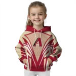 customized-arizona-diamondbacks-vanguard-armor-red-hoodie-best-selling.webp