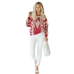 customized-arizona-diamondbacks-vanguard-armor-red-hoodie-best-selling.webp