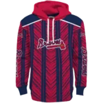 customized-atlanta-braves-chevron-motion-navy-red-crocs-hoodie-best-selling.webp