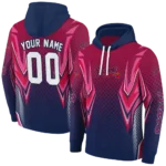 customized-atlanta-braves-chevron-points-navy-hoodie-best-selling.webp
