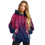 customized-atlanta-braves-chevron-points-navy-hoodie-best-selling.webp