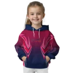 customized-atlanta-braves-chevron-points-navy-hoodie-best-selling.webp