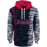 customized-atlanta-braves-streak-lines-navy-hoodie-best-selling.webp