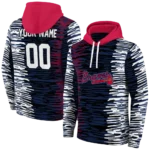 customized-atlanta-braves-streak-lines-navy-hoodie-best-selling.webp