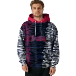 customized-atlanta-braves-streak-lines-navy-hoodie-best-selling.webp
