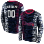 customized-atlanta-braves-streak-lines-navy-hoodie-best-selling.webp