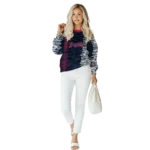 customized-atlanta-braves-streak-lines-navy-hoodie-best-selling.webp