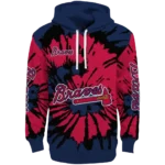 customized-atlanta-braves-swirl-impact-navy-hoodie-best-selling.webp