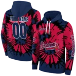 customized-atlanta-braves-swirl-impact-navy-hoodie-best-selling.webp