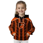 customized-baltimore-orioles-chevron-motion-orange-black-crocs-hoodie-best-selling.webp