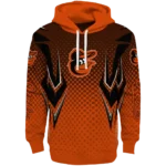 customized-baltimore-orioles-chevron-points-orange-hoodie-best-selling.webp