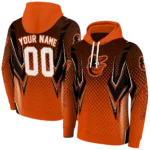 customized-baltimore-orioles-chevron-points-orange-hoodie-best-selling.webp
