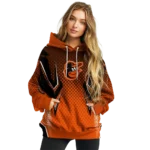 customized-baltimore-orioles-chevron-points-orange-hoodie-best-selling.webp