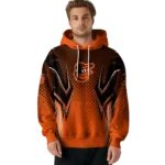 customized-baltimore-orioles-chevron-points-orange-hoodie-best-selling.webp