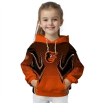 customized-baltimore-orioles-chevron-points-orange-hoodie-best-selling.webp