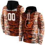 customized-baltimore-orioles-streak-lines-orange-hoodie-best-selling.webp