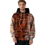customized-baltimore-orioles-streak-lines-orange-hoodie-best-selling.webp