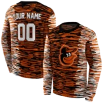 customized-baltimore-orioles-streak-lines-orange-hoodie-best-selling.webp