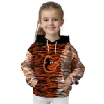 customized-baltimore-orioles-streak-lines-orange-hoodie-best-selling.webp