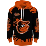 customized-baltimore-orioles-swirl-impact-orange-hoodie-best-selling.webp