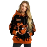 customized-baltimore-orioles-swirl-impact-orange-hoodie-best-selling.webp