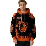 customized-baltimore-orioles-swirl-impact-orange-hoodie-best-selling.webp
