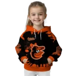 customized-baltimore-orioles-swirl-impact-orange-hoodie-best-selling.webp
