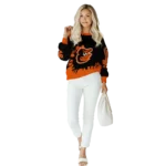 customized-baltimore-orioles-swirl-impact-orange-hoodie-best-selling.webp