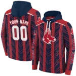 customized-boston-red-sox-chevron-motion-red-old-navy-crocs-hoodie-best-selling.webp