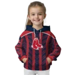 customized-boston-red-sox-chevron-motion-red-old-navy-crocs-hoodie-best-selling.webp