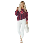 customized-boston-red-sox-chevron-motion-red-old-navy-crocs-hoodie-best-selling.webp