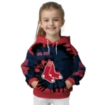 customized-boston-red-sox-swirl-impact-red-hoodie-best-selling.webp