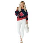 customized-boston-red-sox-swirl-impact-red-hoodie-best-selling.webp