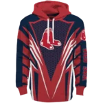 customized-boston-red-sox-vanguard-armor-red-hoodie-best-selling.webp