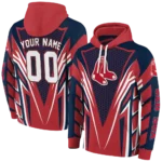customized-boston-red-sox-vanguard-armor-red-hoodie-best-selling.webp
