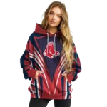customized-boston-red-sox-vanguard-armor-red-hoodie-best-selling.webp