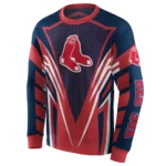 customized-boston-red-sox-vanguard-armor-red-hoodie-best-selling.webp