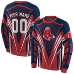 customized-boston-red-sox-vanguard-armor-red-hoodie-best-selling.webp