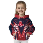 customized-boston-red-sox-vanguard-armor-red-hoodie-best-selling.webp