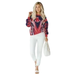 customized-boston-red-sox-vanguard-armor-red-hoodie-best-selling.webp